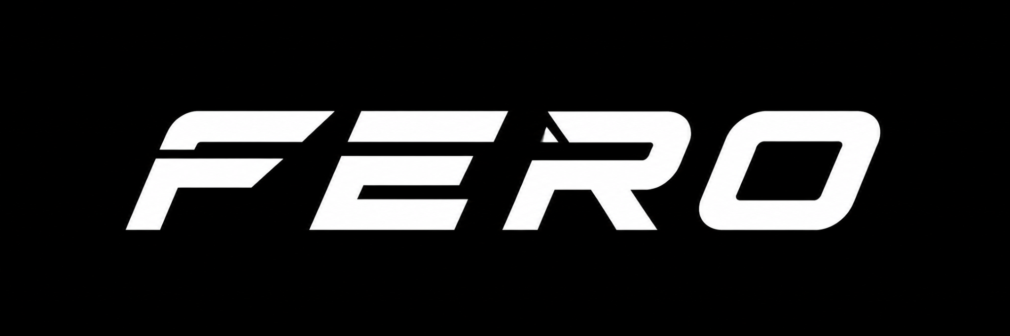 FERO